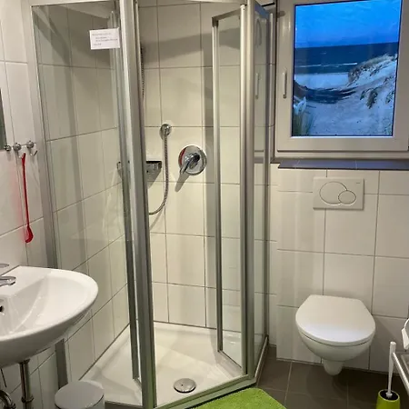 Apartman Besenfelder