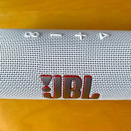 Besenfelder דירה Notzingen